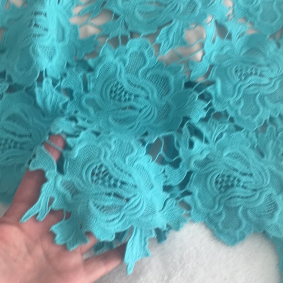 Keepsake new dress - Picture 4 of 6